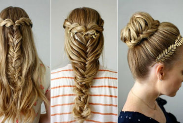 Hair Styles for Women