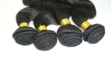 hair extensions online