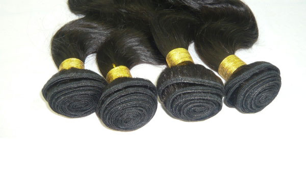 hair extensions online