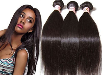 indian virgin hair extensions