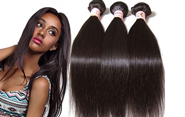 indian virgin hair extensions