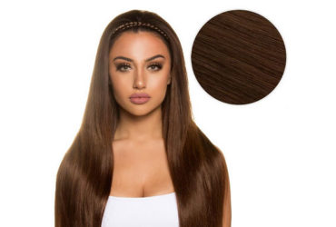 hair extensions online