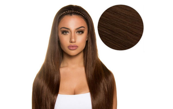 hair extensions online