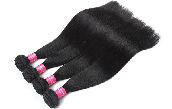 clip in human hair extensions