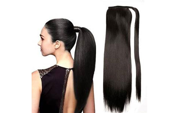 Buy Hair Extensions Online