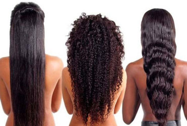 hair extensions online india