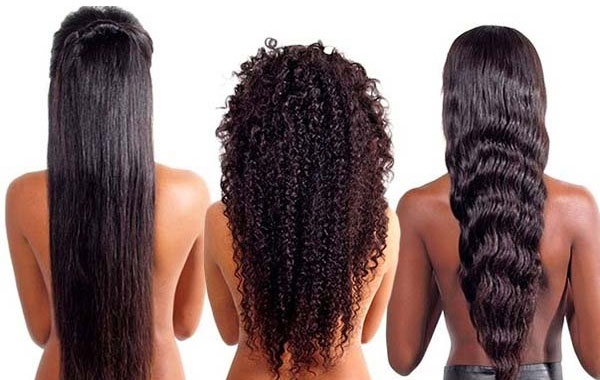 hair extensions online india