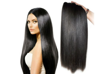 indian hair extensions