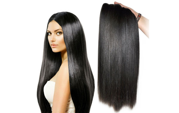 indian hair extensions