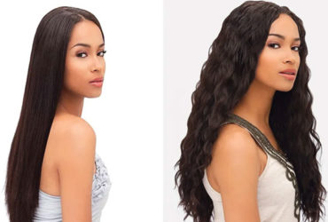 Virgin Lace Wigs