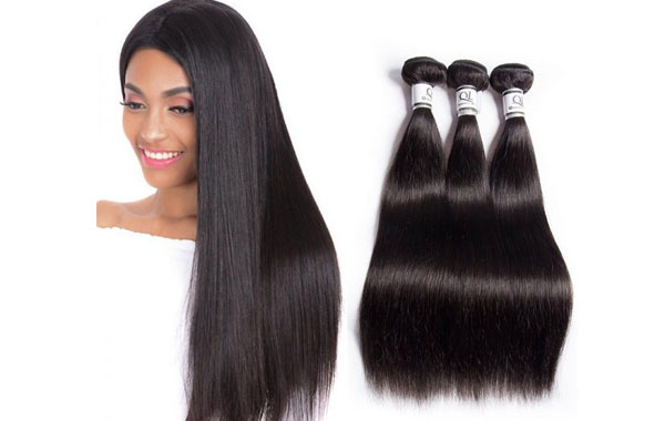 indian virgin hair