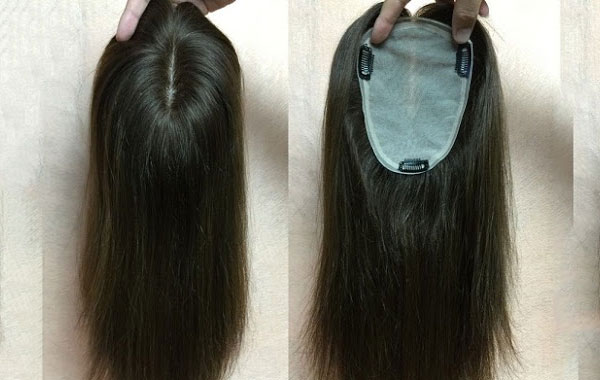 Lace Wigs and Hair extensions