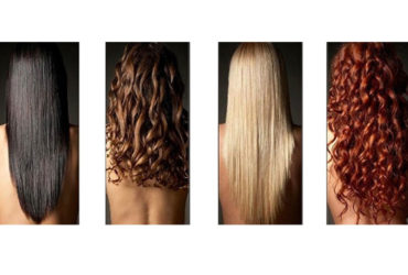 hair extensions online