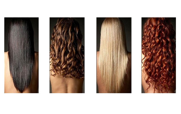 hair extensions online