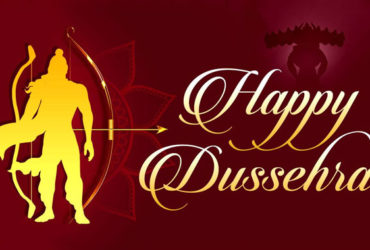 Dussehra