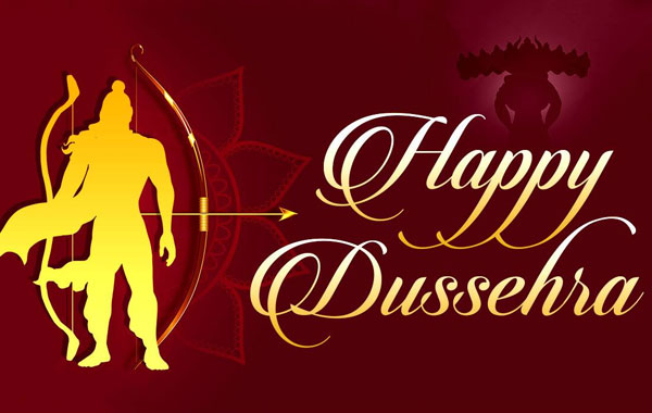 Dussehra