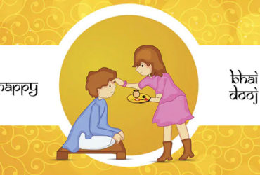 Bhai Dooj