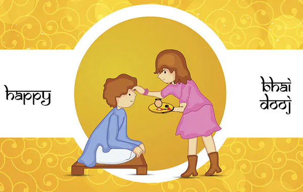 Bhai Dooj