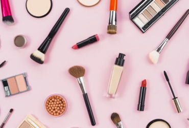 Makeup Products