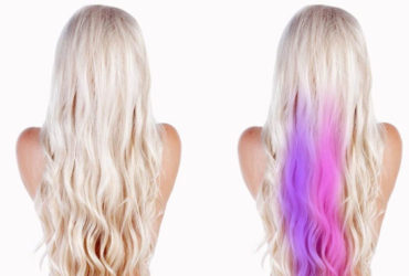 buy hair extensions online