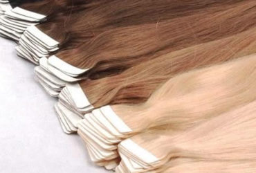 hair extensions online india