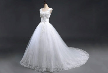 Wedding Gowns