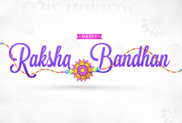 Raksha Bandhan