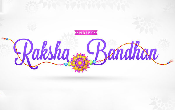 Raksha Bandhan