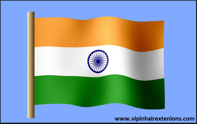 67th republic day in India 2016