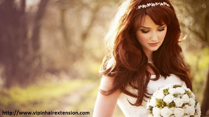 Best Bridal Hairstyles