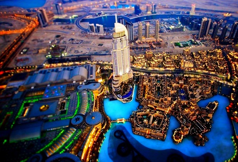 place-to-visit-in-dubai