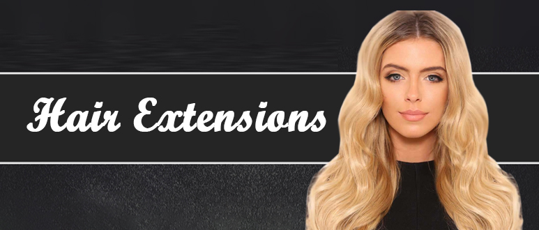 Hair Extensions