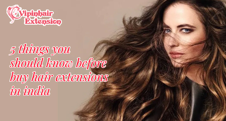 where can you buy hair extensions