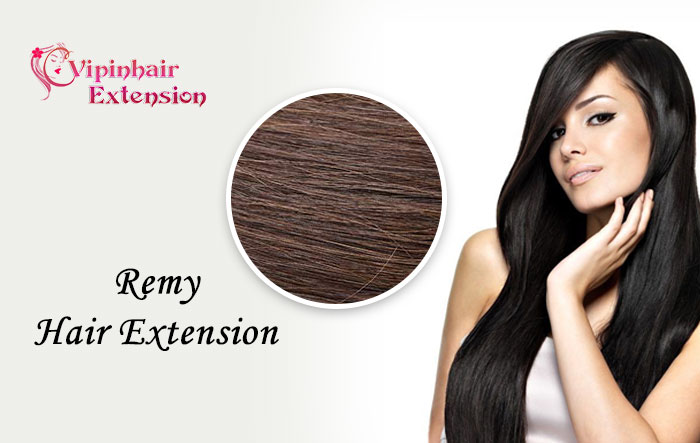 best remy hair