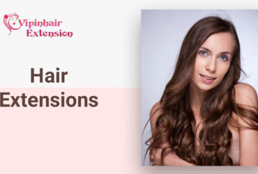 Hair Extensions