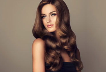 ombre hair extensions online