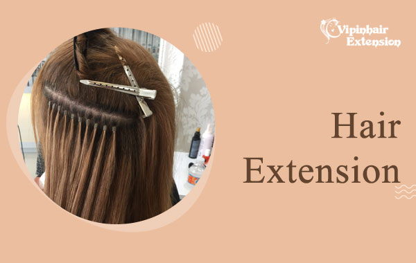 Hair Extensions