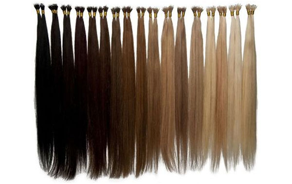 Type of Hair Extension