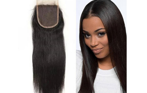 Indian Virgin Hair