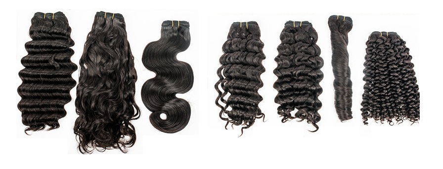 Indian Hair Extension Supplier and Wholesaler