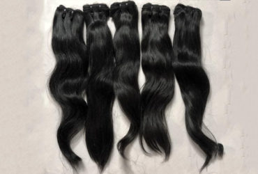 hair extensions online