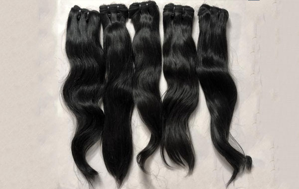 hair extensions online