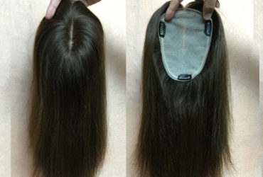 Lace Wigs and Hair extensions