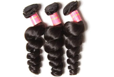 remy hair extensions