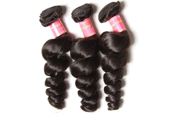 remy hair extensions