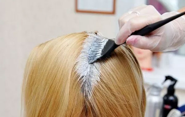 buy hair extensions online