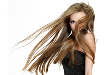 buy hair extensions online