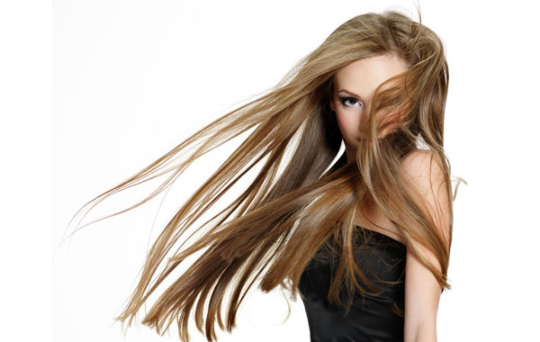 buy hair extensions online