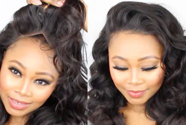 indian virgin hair