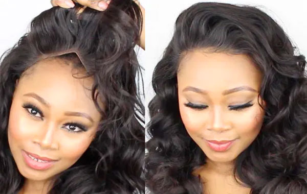 indian virgin hair